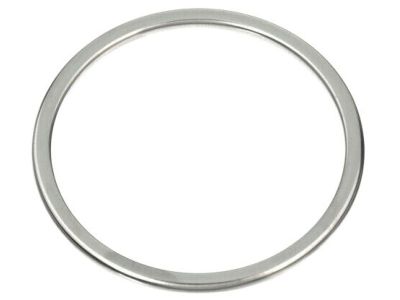 1993 Infiniti Q45 Exhaust Flange Gasket - 20691-58E01