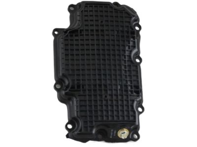 Infiniti Oil Pan - 11110-5CA2A