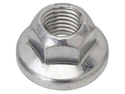 Infiniti 01225-00311