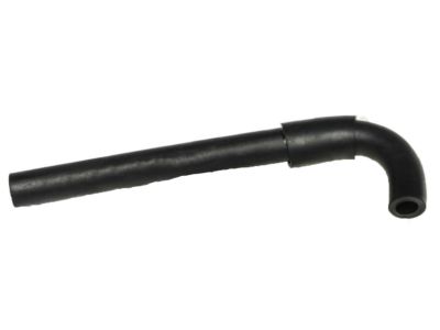 Infiniti 11823-AL511 Blow By Gas Hose Assembly