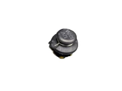 Infiniti QX50 Cigarette Lighter - 25335-3RA0A