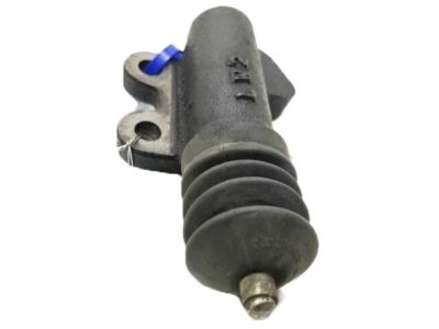 Infiniti Clutch Slave Cylinder - 30620-CD021