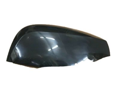 2018 Infiniti QX60 Mirror Cover - 96374-9NF1E