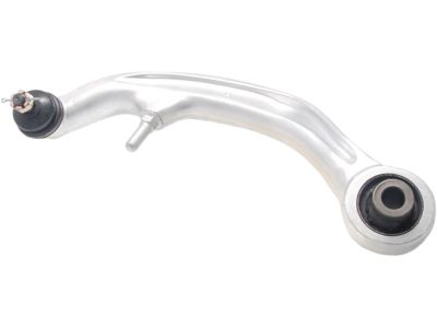 2006 Infiniti G35 Control Arm - 54468-CD00C