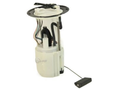 Infiniti 17040-1NC0C In Tank Fuel Pump