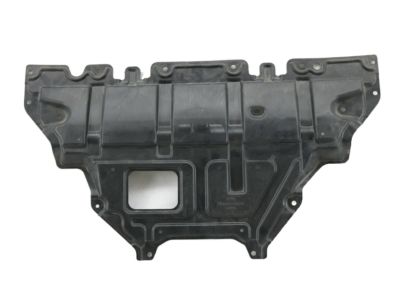 Infiniti FX50 Engine Cover - 75892-1CA0A