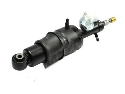 Infiniti Shock Absorber - E6211-1LA7B