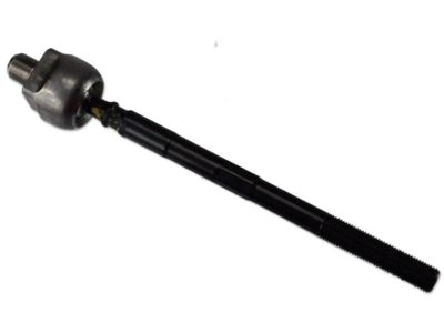 Infiniti Q45 Tie Rod End - 48521-35A06