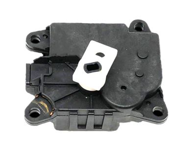 Infiniti Blend Door Actuator - 27732-70F00