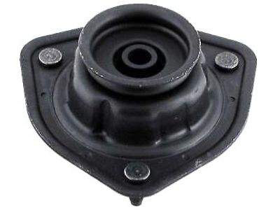 Infiniti G35 Shock And Strut Mount - 54320-AL50A