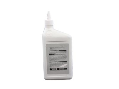 Infiniti 999MP-MTF00NP 75W85 Manual Trans Fluid