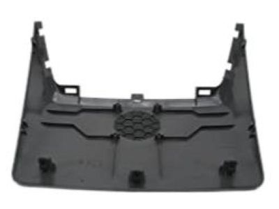 Infiniti 68270-7S604 Lid-Cluster