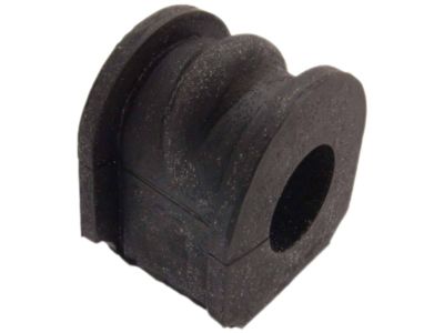 Infiniti Sway Bar Bushing - 56243-30R10