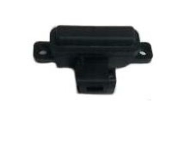 Infiniti FX35 Door Lock Switch - 25380-AL500