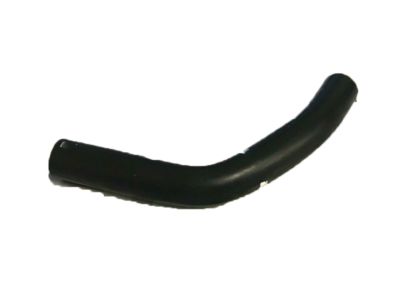 Infiniti 11826-JA10B Blow By Gas Hose