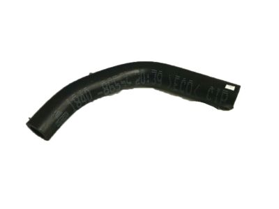 Infiniti PCV Hose - 11826-JA10B