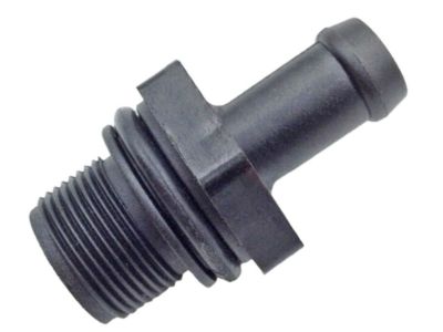 Infiniti FX35 PCV Valve - 11810-AR001