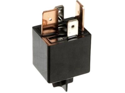 Infiniti J30 ABS Relay - 47605-17V10