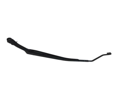 Infiniti 28881-EH100 Window Wiper Arm Assembly