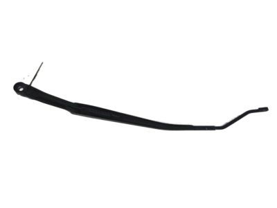 Infiniti M45 Windshield Wiper - 28881-EH100