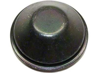 Infiniti Q45 Wheel Bearing Dust Cap - 40234-65F00