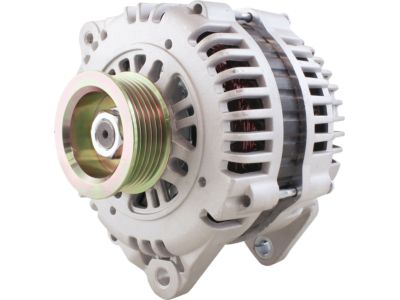 Infiniti 23100-9Y500 Alternator Assembly