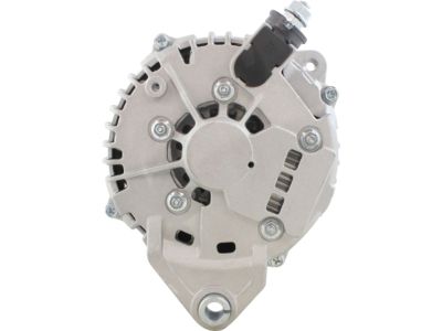 Infiniti 23100-9Y500 Alternator Assembly