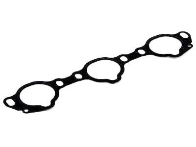 Infiniti I35 Intake Manifold Gasket - 14035-8J100