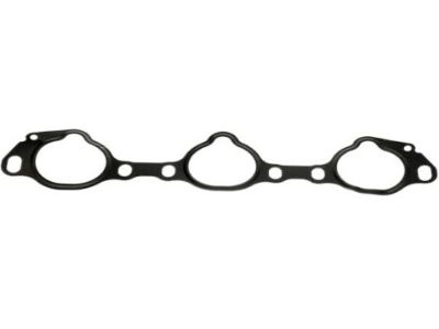 Infiniti 14035-8J100