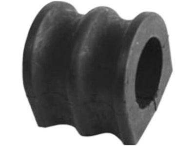 Infiniti M45 Sway Bar Bushing - 54613-EG12A