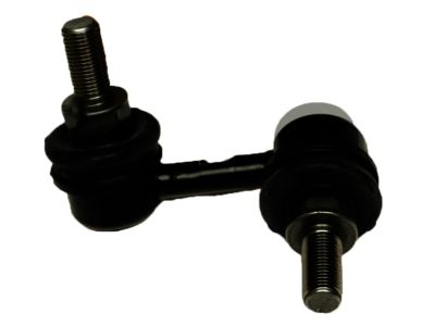 Infiniti QX56 Sway Bar Link - 56261-7S011