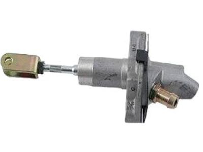 Infiniti Clutch Master Cylinder - 30610-7J114