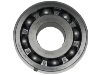 Infiniti Input Shaft Bearing - 32203-CD101