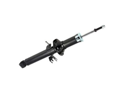 Infiniti G25 Shock Absorber - E6111-JU41A