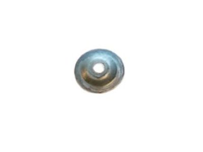 Infiniti 34555-D4000 Washer-Plain