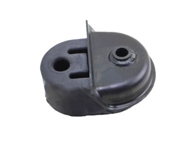 Infiniti Q70 Exhaust Hanger - 20650-AA00A