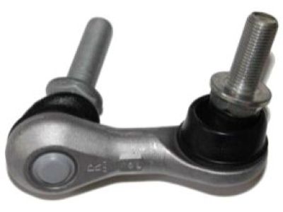 2015 Infiniti Q70 Sway Bar Link - 54618-JK53A