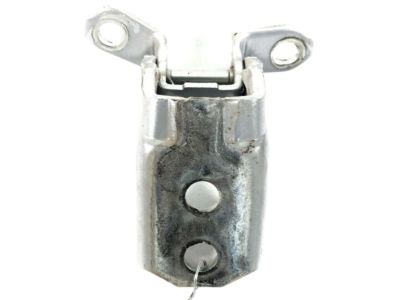 Infiniti Door Hinge - 80400-4GA0A