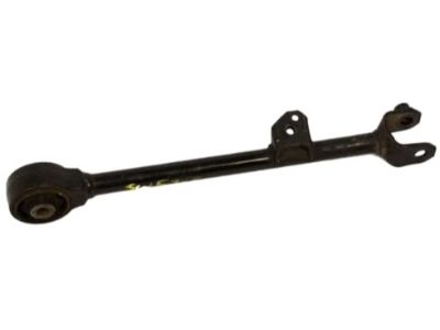 Infiniti Lateral Link - 551A0-JK000