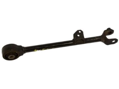 2008 Infiniti G35 Control Arm - 551A0-JK000