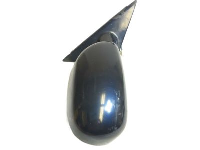 Infiniti G35 Car Mirror - K6301-AM705