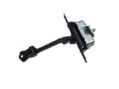 Infiniti M35 Door Check - 80431-EG000