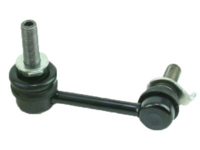 Infiniti G35 Sway Bar Link - 54668-AL502