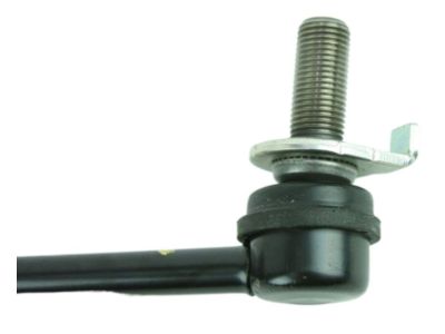 Infiniti 54668-AL502 Rod Assy-Connecting,Stabilizer