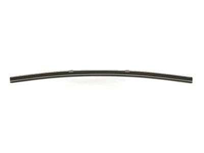 Infiniti QX50 Windshield Wiper - 28895-JK67A