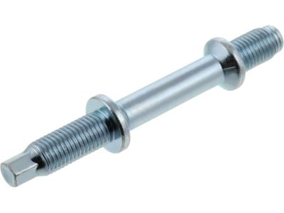 Infiniti 20606-1U60B Bolt