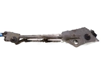 Infiniti FX45 Wiper Pivot - 28841-CG000