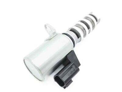 Infiniti Q70L Spool Valve - 23796-ZE01C