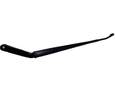 2020 Infiniti QX80 Windshield Wiper - 28881-1LA0A