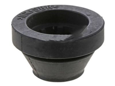 Infiniti 16557-AL50A Mounting-Rubber